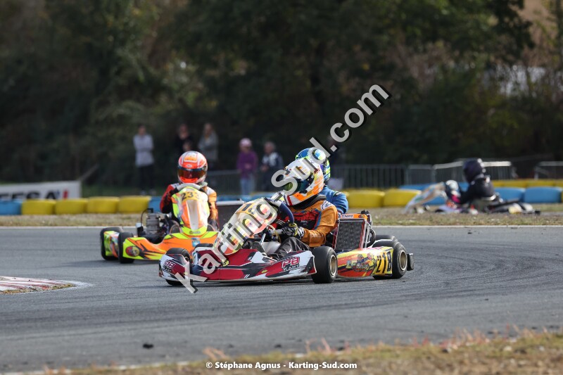 Karting-Sud-2J4A6791.jpg