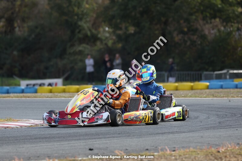 Karting-Sud-2J4A6793.jpg