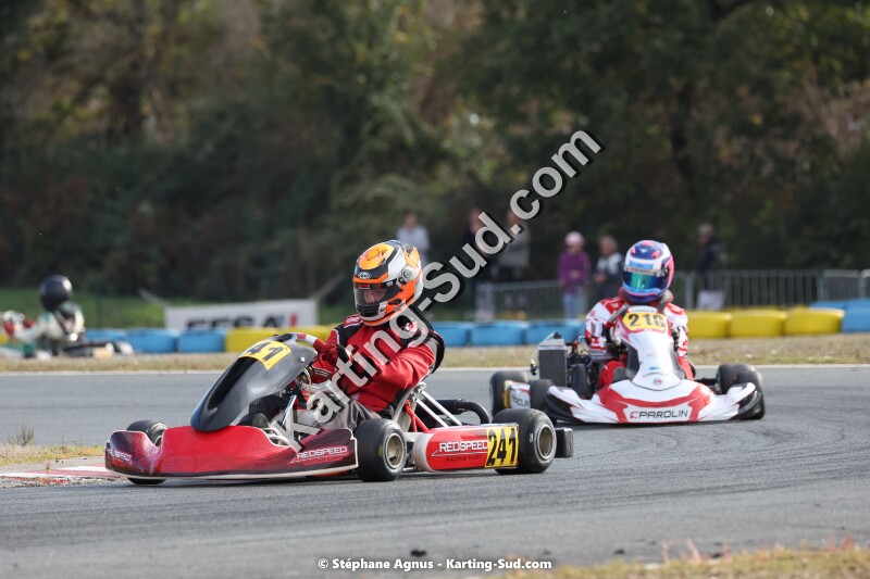 Karting-Sud-2J4A6796.jpg