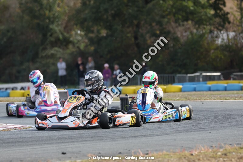 Karting-Sud-2J4A6797.jpg