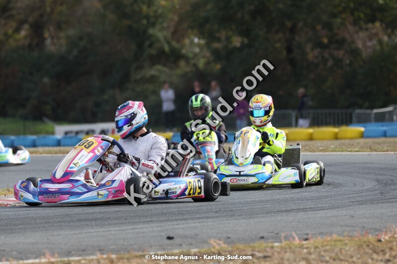 Karting-Sud-2J4A6799.jpg