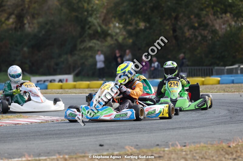 Karting-Sud-2J4A6800.jpg