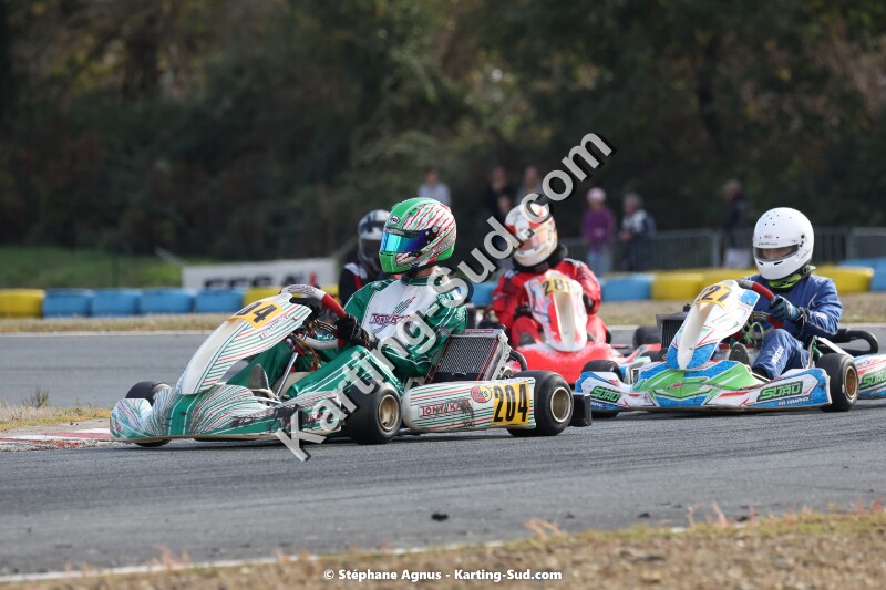 Karting-Sud-2J4A6802.jpg