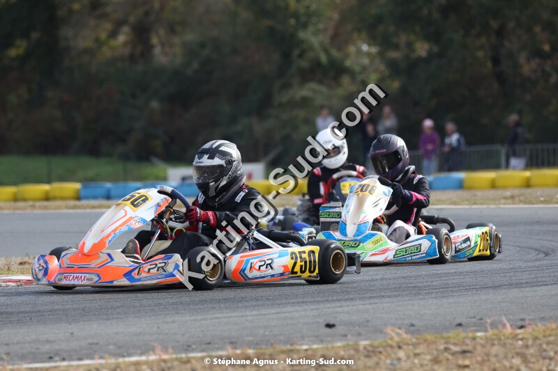 Karting-Sud-2J4A6804.jpg
