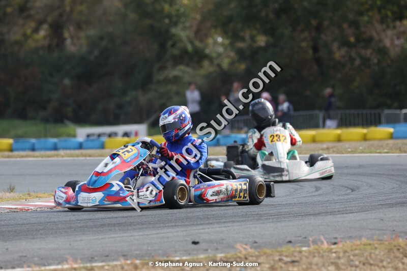Karting-Sud-2J4A6805.jpg