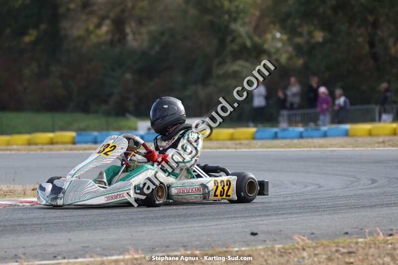Karting-Sud-2J4A6807.jpg
