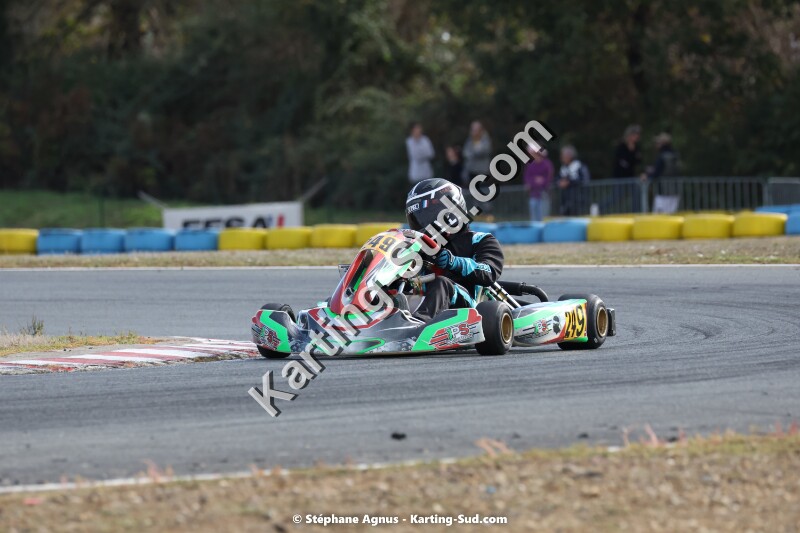 Karting-Sud-2J4A6808.jpg