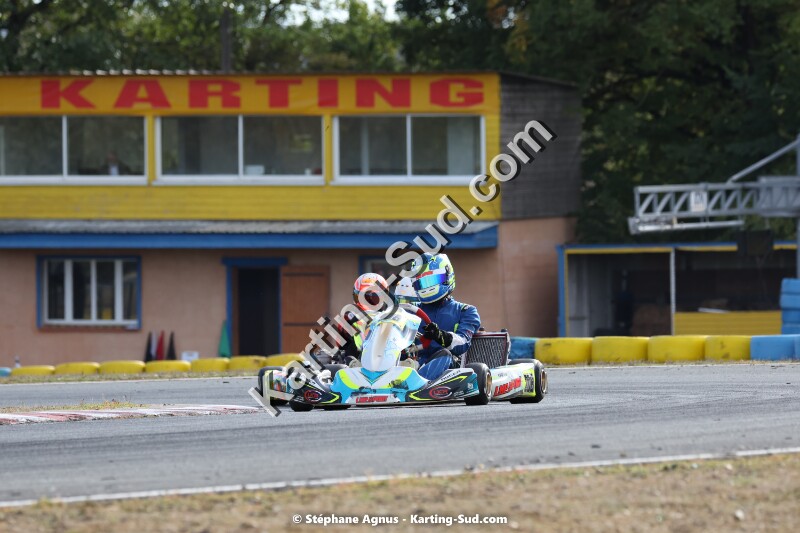 Karting-Sud-2J4A6810.jpg