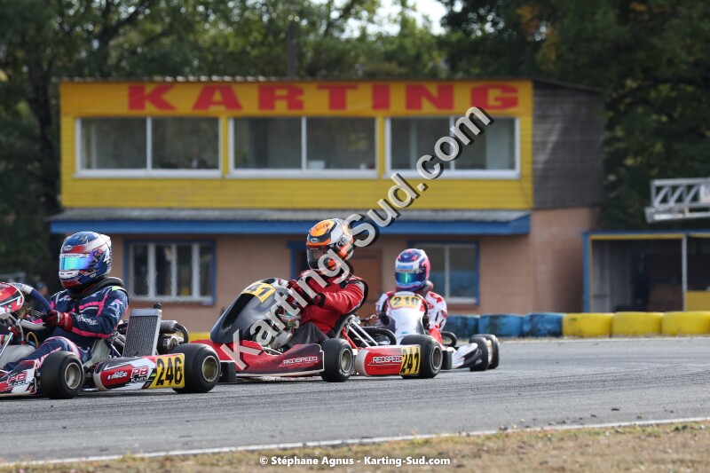 Karting-Sud-2J4A6814.jpg