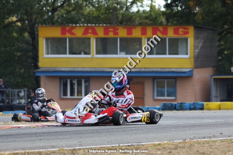 Karting-Sud-2J4A6815.jpg