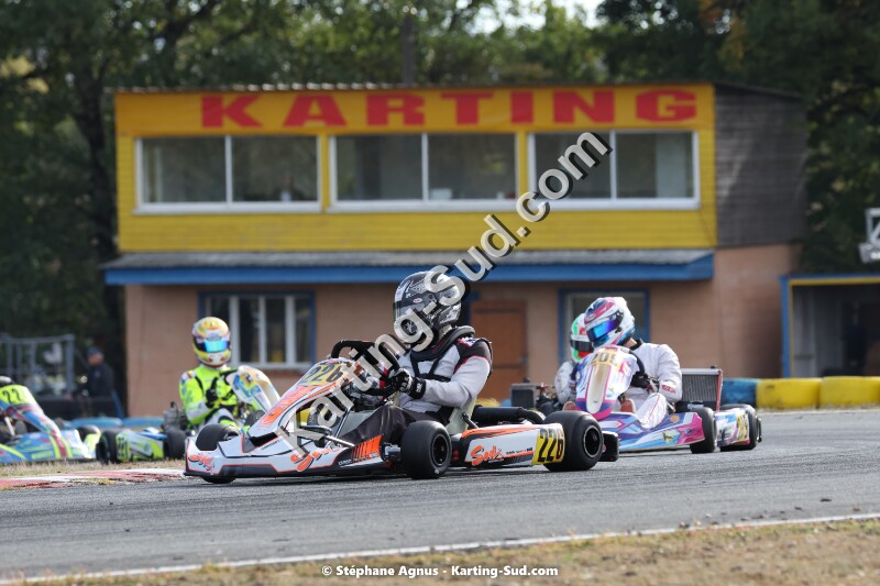 Karting-Sud-2J4A6818.jpg