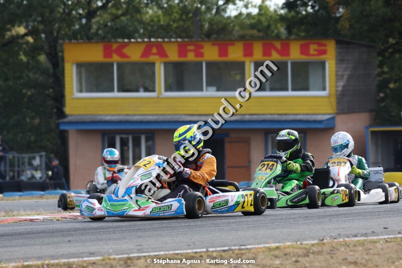 Karting-Sud-2J4A6822.jpg