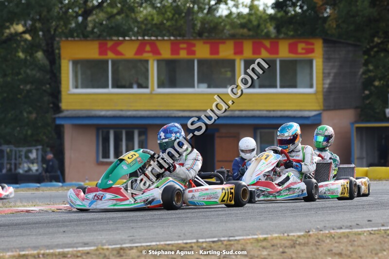 Karting-Sud-2J4A6823.jpg