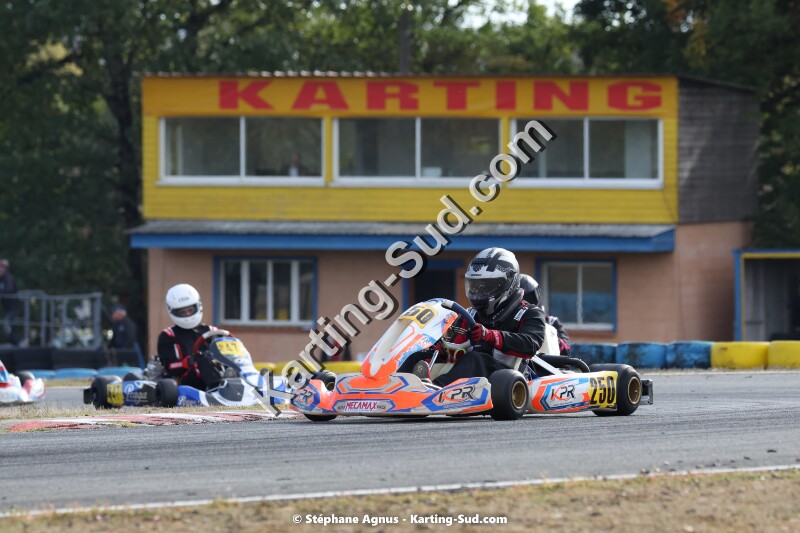 Karting-Sud-2J4A6825.jpg
