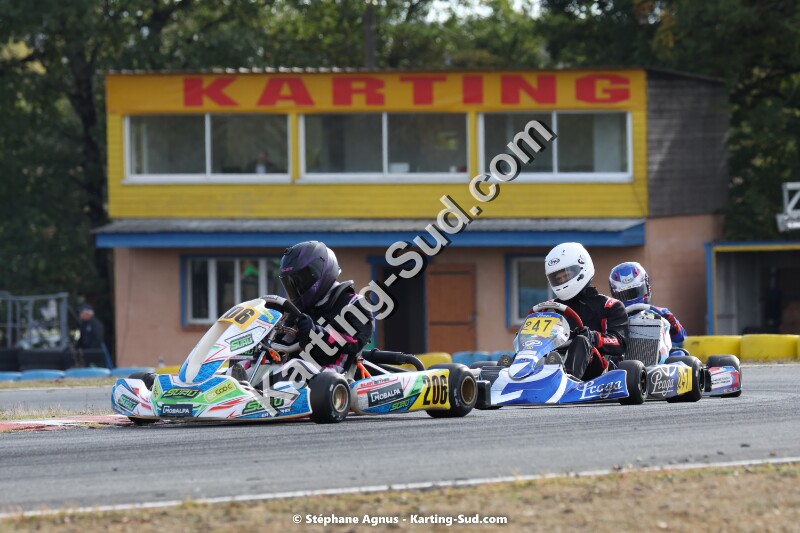 Karting-Sud-2J4A6826.jpg