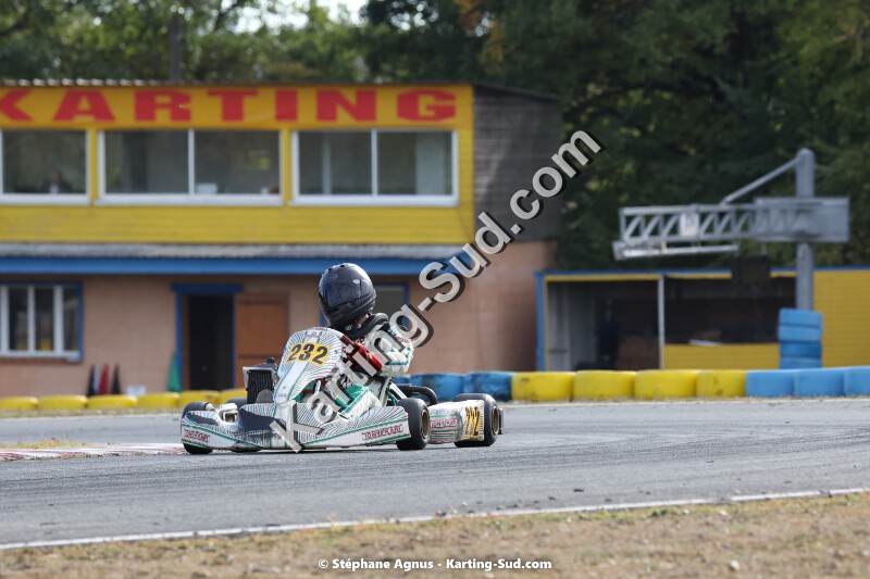 Karting-Sud-2J4A6828.jpg