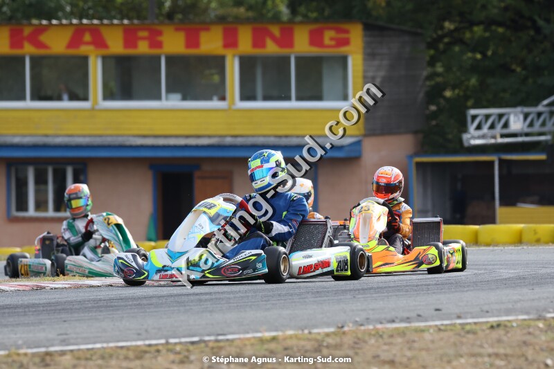 Karting-Sud-2J4A6834.jpg