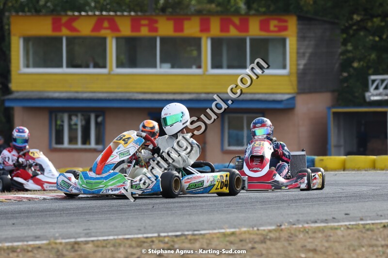 Karting-Sud-2J4A6837.jpg