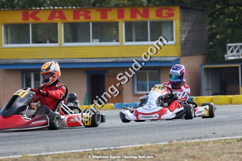 Karting-Sud-2J4A6838.jpg