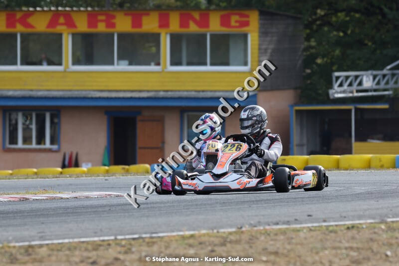 Karting-Sud-2J4A6839.jpg