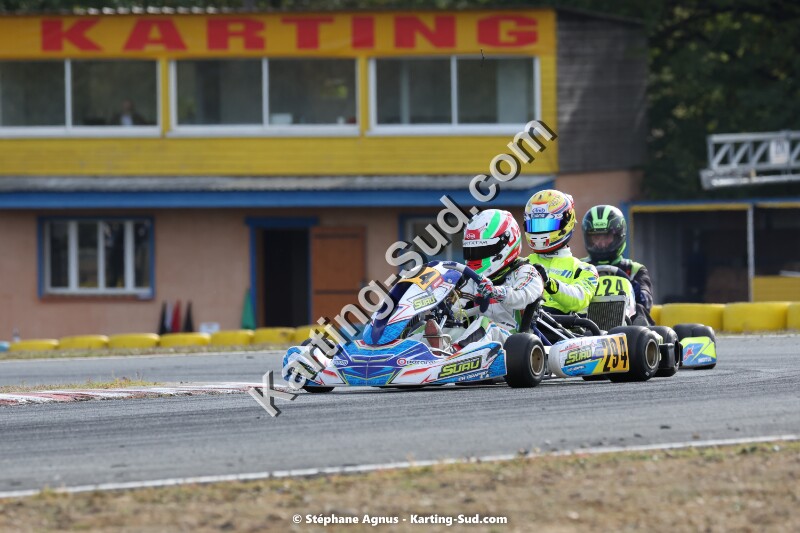 Karting-Sud-2J4A6841.jpg