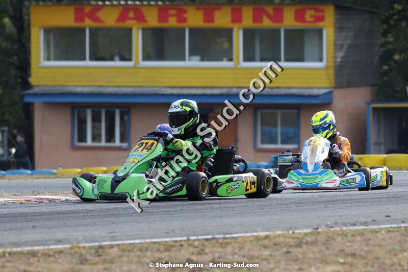 Karting-Sud-2J4A6842.jpg