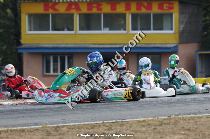 Karting-Sud-2J4A6845.jpg