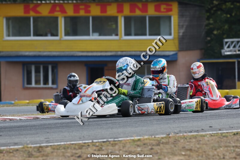 Karting-Sud-2J4A6846.jpg