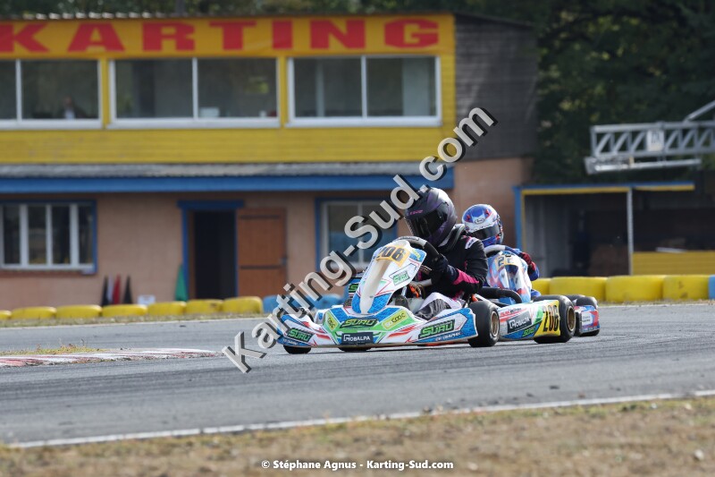 Karting-Sud-2J4A6848.jpg