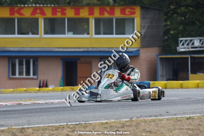 Karting-Sud-2J4A6850.jpg