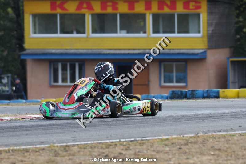 Karting-Sud-2J4A6851.jpg