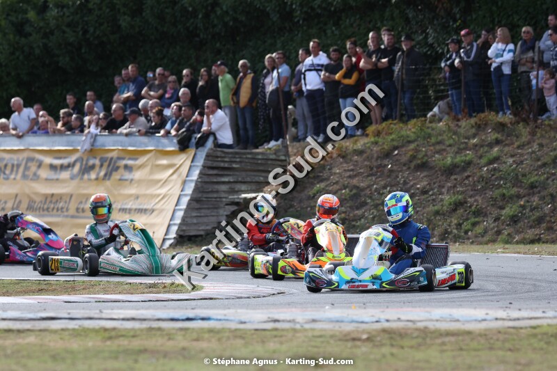 Karting-Sud-2J4A6853.jpg