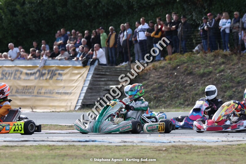 Karting-Sud-2J4A6855.jpg