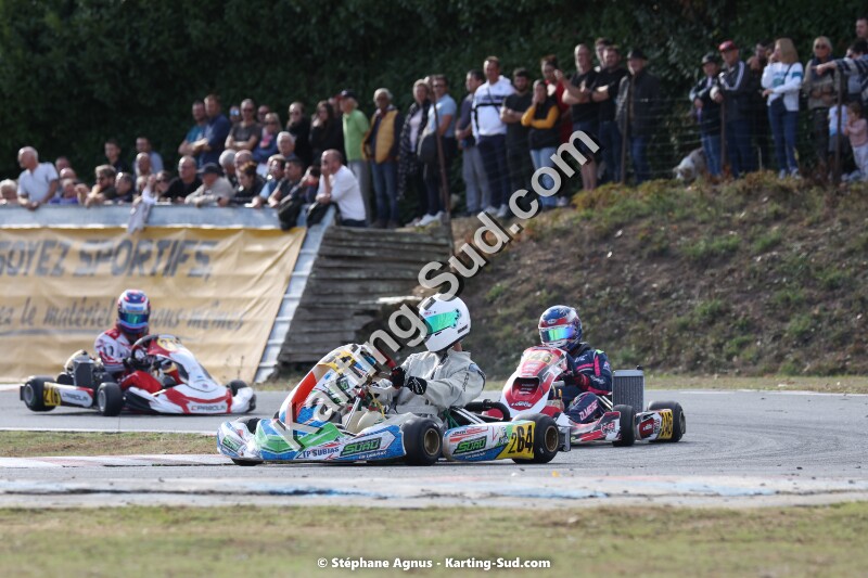 Karting-Sud-2J4A6856.jpg
