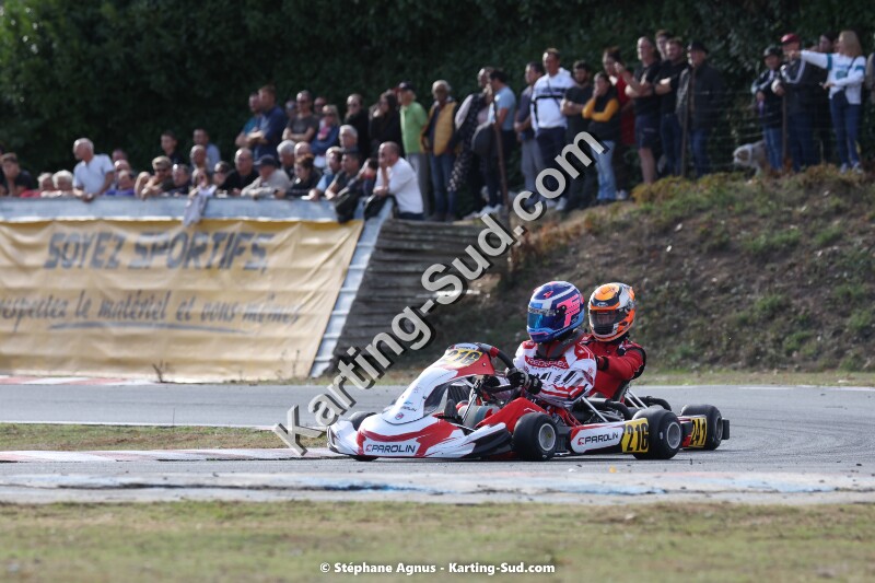 Karting-Sud-2J4A6857.jpg