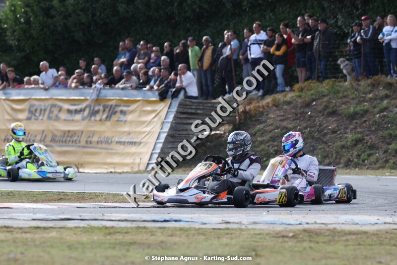 Karting-Sud-2J4A6859.jpg
