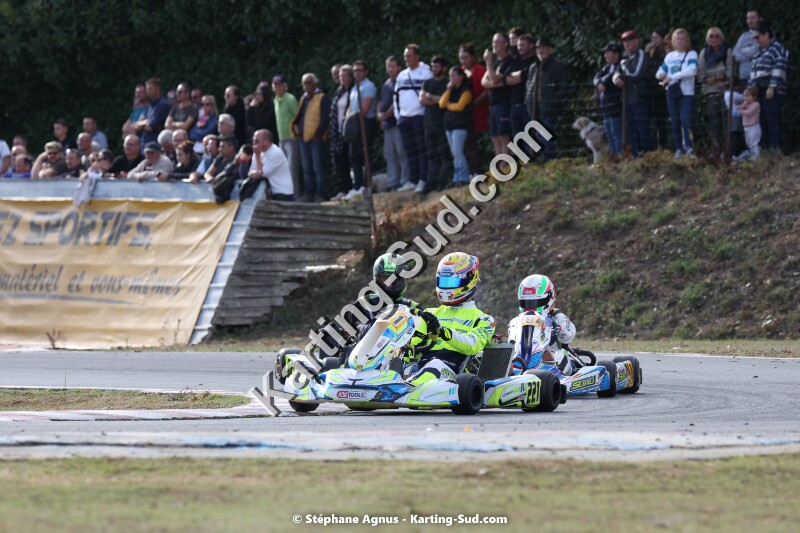 Karting-Sud-2J4A6860.jpg