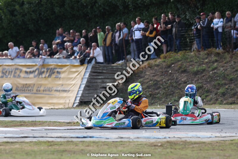 Karting-Sud-2J4A6864.jpg