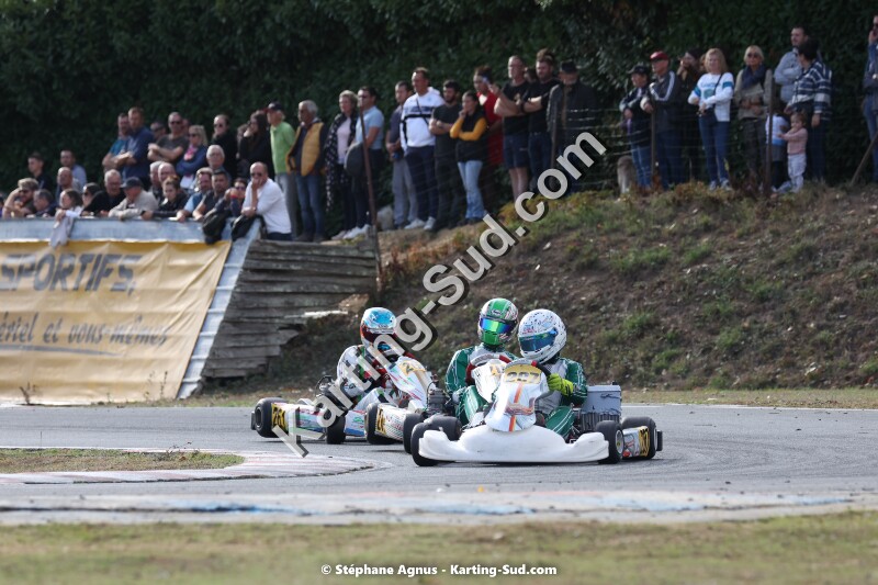 Karting-Sud-2J4A6865.jpg