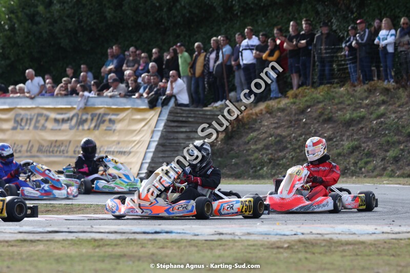 Karting-Sud-2J4A6867.jpg