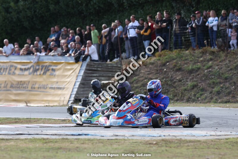 Karting-Sud-2J4A6868.jpg