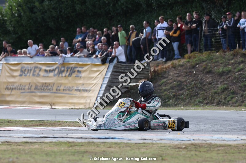 Karting-Sud-2J4A6871.jpg