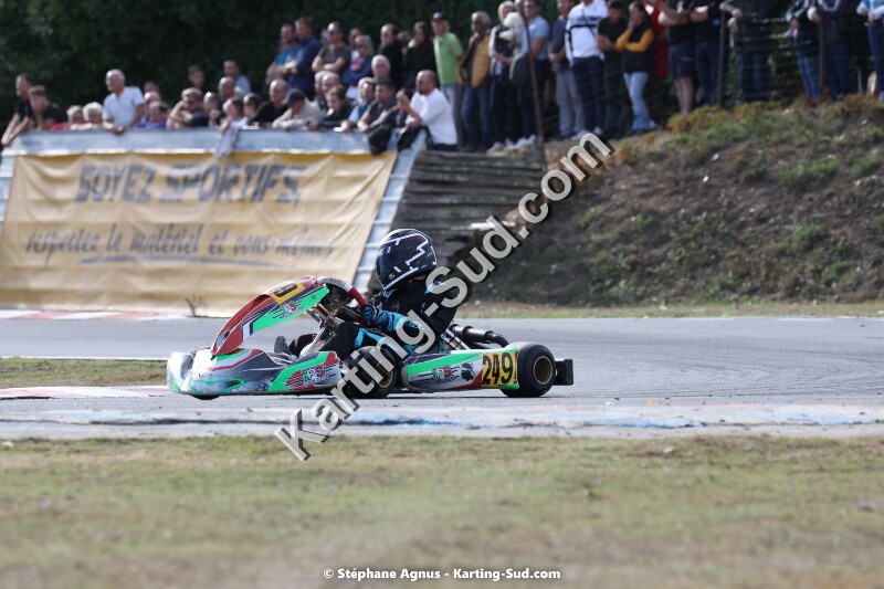Karting-Sud-2J4A6873.jpg