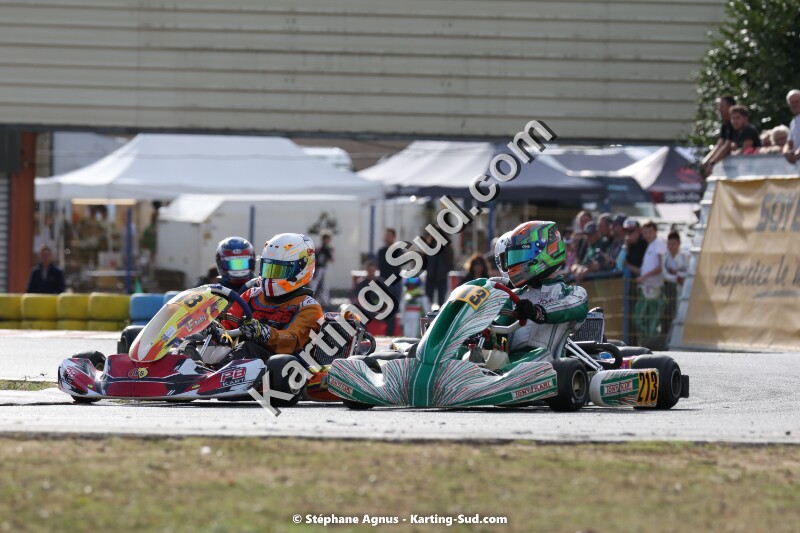 Karting-Sud-2J4A6876.jpg