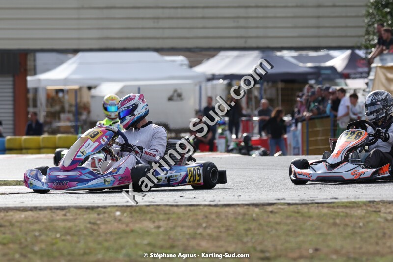 Karting-Sud-2J4A6883.jpg