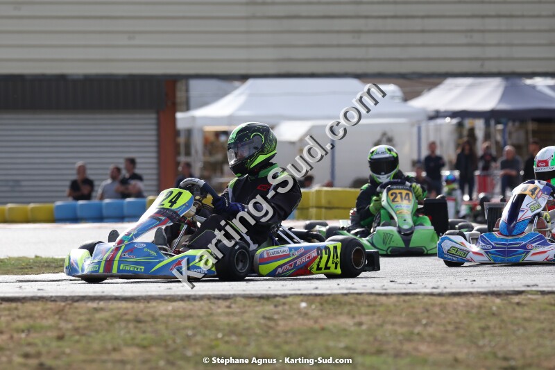 Karting-Sud-2J4A6885.jpg