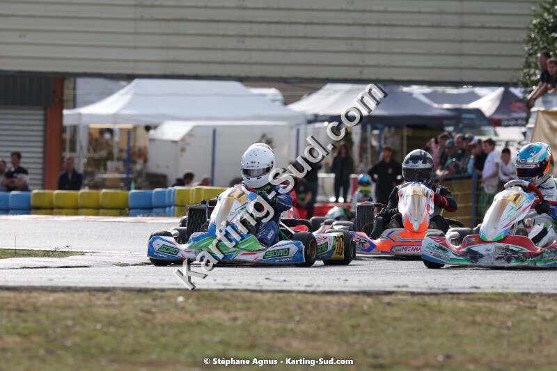 Karting-Sud-2J4A6890.jpg