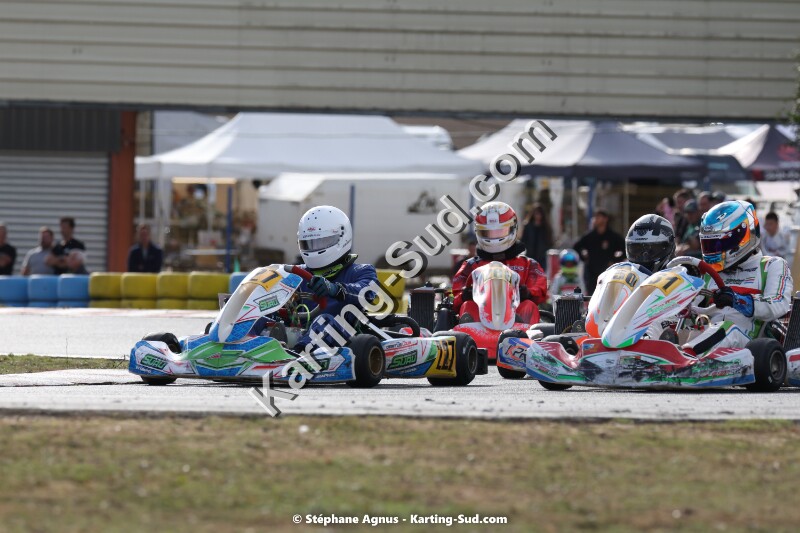 Karting-Sud-2J4A6892.jpg