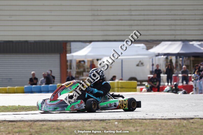 Karting-Sud-2J4A6895.jpg