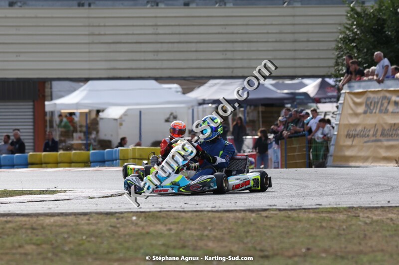 Karting-Sud-2J4A6896.jpg